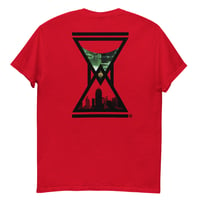 Image 3 of Rotate Tee (5 colors) 
