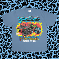 Image 3 of PAINKILLER SHAKA