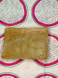 Image 3 of Just Honey & Chamomile 