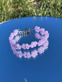 Sparking Lavender 