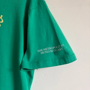 Image of 'Stuart Davis: American Painter' T-Shirt