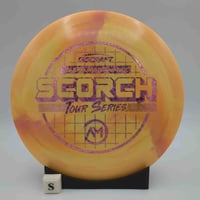 Image 16 of Discraft Scorch