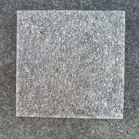 Image 3 of Unlimited City