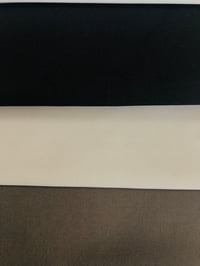 Image 3 of Oxford Impermeable- Beige - 7€/m