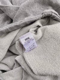 Image 3 of PPFM "J Cut" Sweatpants - L