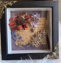 Image 3 of The Last Harvest