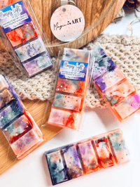 Image 1 of Morning Light