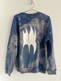 Image 3 of Punk Unique M - 2