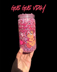 Image 2 of Ready To Ship Cups (2)