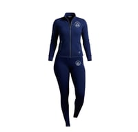 Image 1 of Midnight Sculpt Set