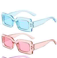 Image 2 of CEO Sunglasses Pt. 2