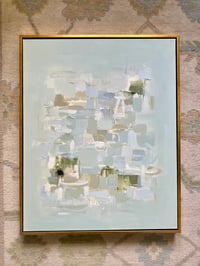 Image 4 of Evening Emerald No.2