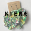Kiera