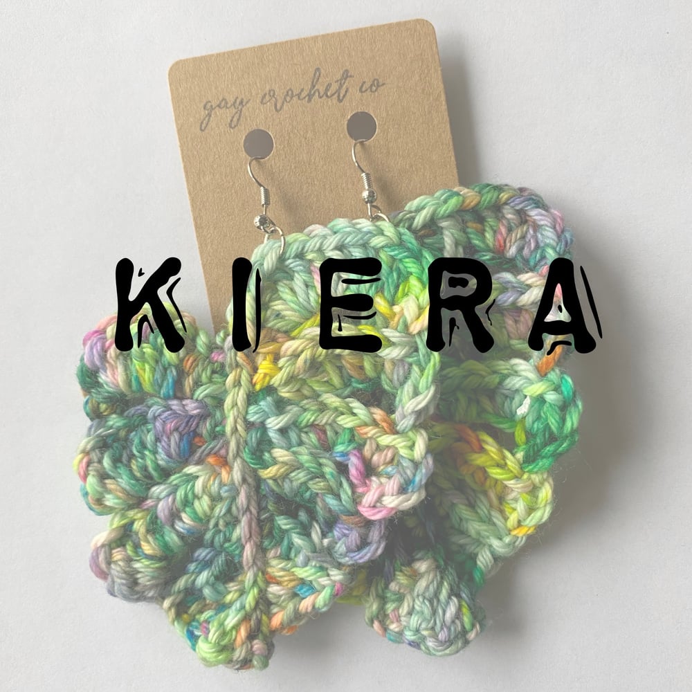 Kiera