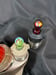 Image of Neptunium Joysticks 