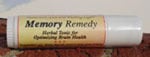 Image of Memory Remedy