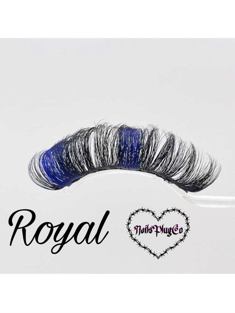 Image of Royal 