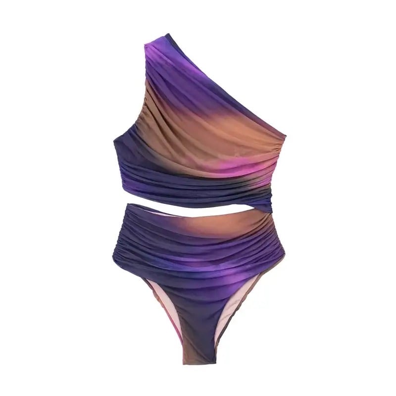 Image of ‘Luna’ Swimsuit 