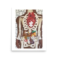 Image 3 of Something's Missing Poster