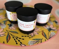 Image 2 of Lucky Mahjong Candle