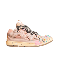Image 1 of Lanvin x Gallery Dept. Curbs