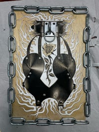 Image 1 of Tangled 