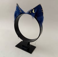 Image 2 of Night Sky Mini Kitten