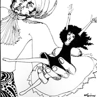 Image 4 of Featured Story March 1968