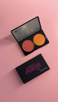 Image 5 of Powder Blush Duo 