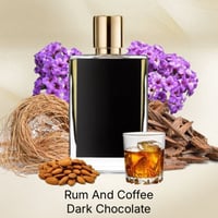 Image 5 of Handmade 4oz Whipped Beard Butter✅Luxury Conditioner  Different  Fragrances To Choose From 