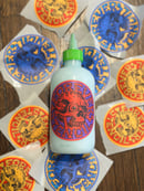 Image of Forever Stencil