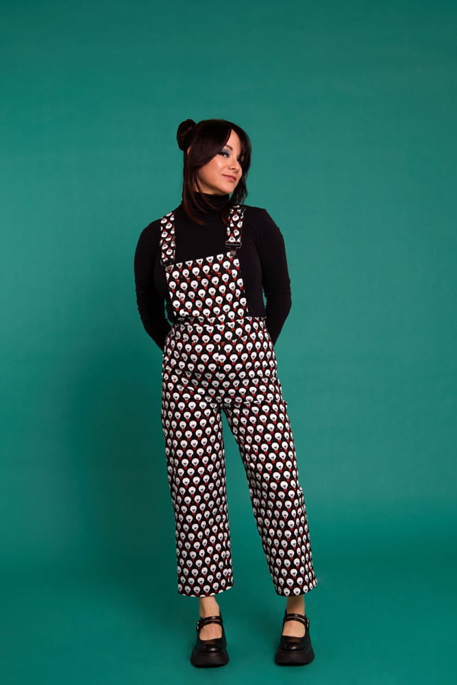 Image of Peto Monterey Pop 