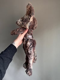 Image 8 of Pre-Order Mystery Wolf