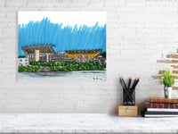 Image 3 of Heinz Field