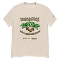 Image 5 of Crooked Palms - Wake Up and Smell the Trees