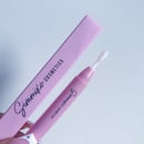 Image 2 of Simmixo Cosmetics Brow Soap Pen