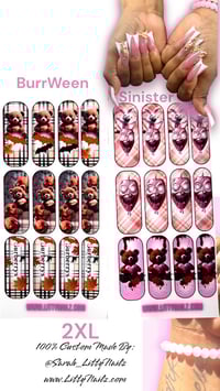 Image 1 of 2XL💖 Group 5