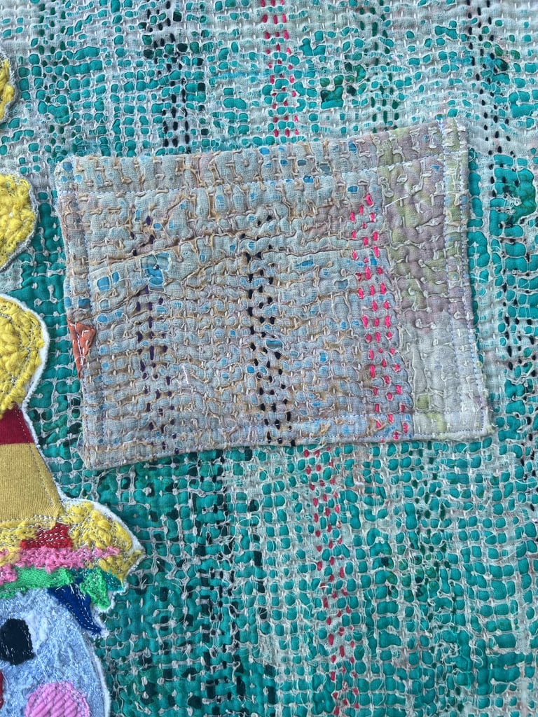 End of the Party [XXL] Image 4