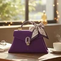 Image 2 of Mini Bag (NEW)