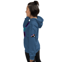 Image 2 of S.O.N.S  HOODIE