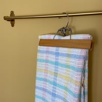 Image 2 of Cotton Woven Baby