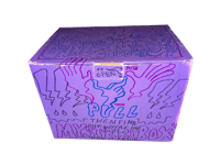Image 3 of Mystery Box 2 (S)