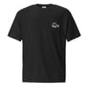 Mini pocket t