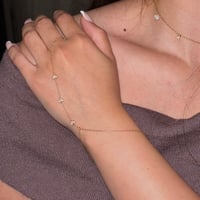 Image 1 of Trinity of heart 