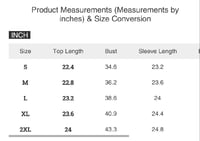 Image 5 of Fly girl One Button Blazer and Pants Set