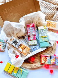 Image 2 of Snap Bars - BUNDLES