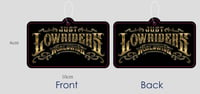 Image 2 of JL Air Fresheners 