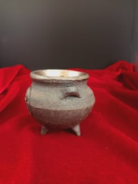 Image 2 of Mini Cauldron 1