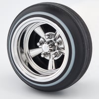 Image 10 of 1:25 14" Supreme