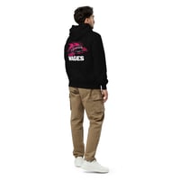 Image 1 of FL4T Lost Wages Hoodie